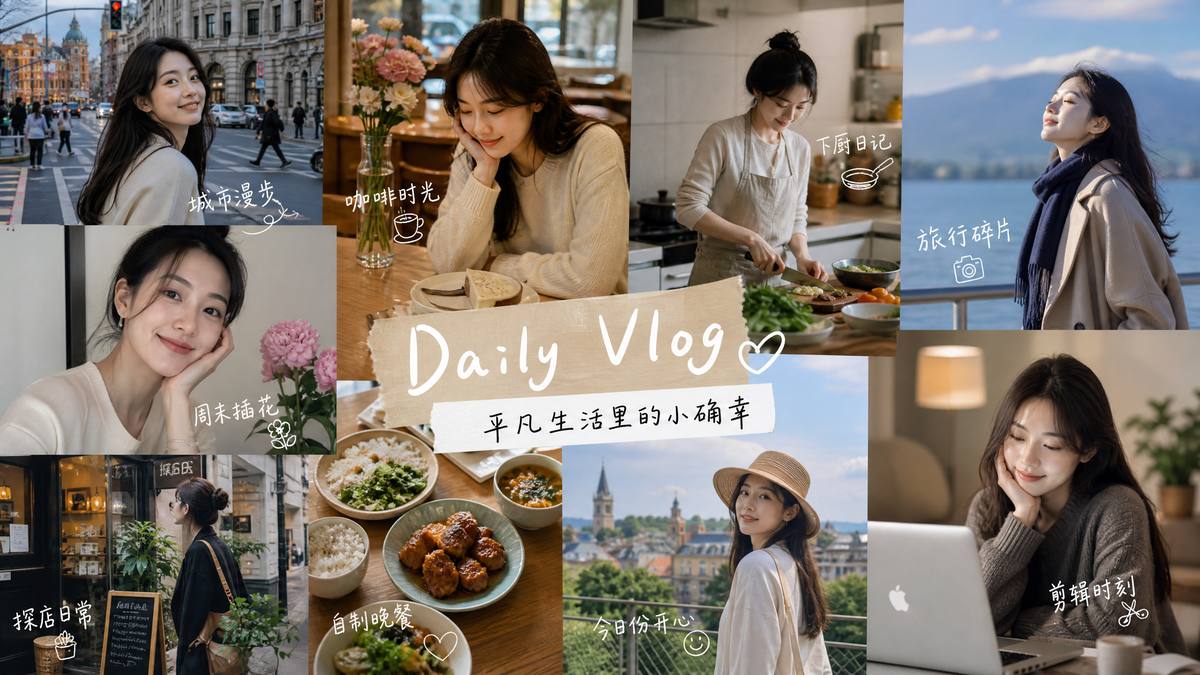 玩物社区